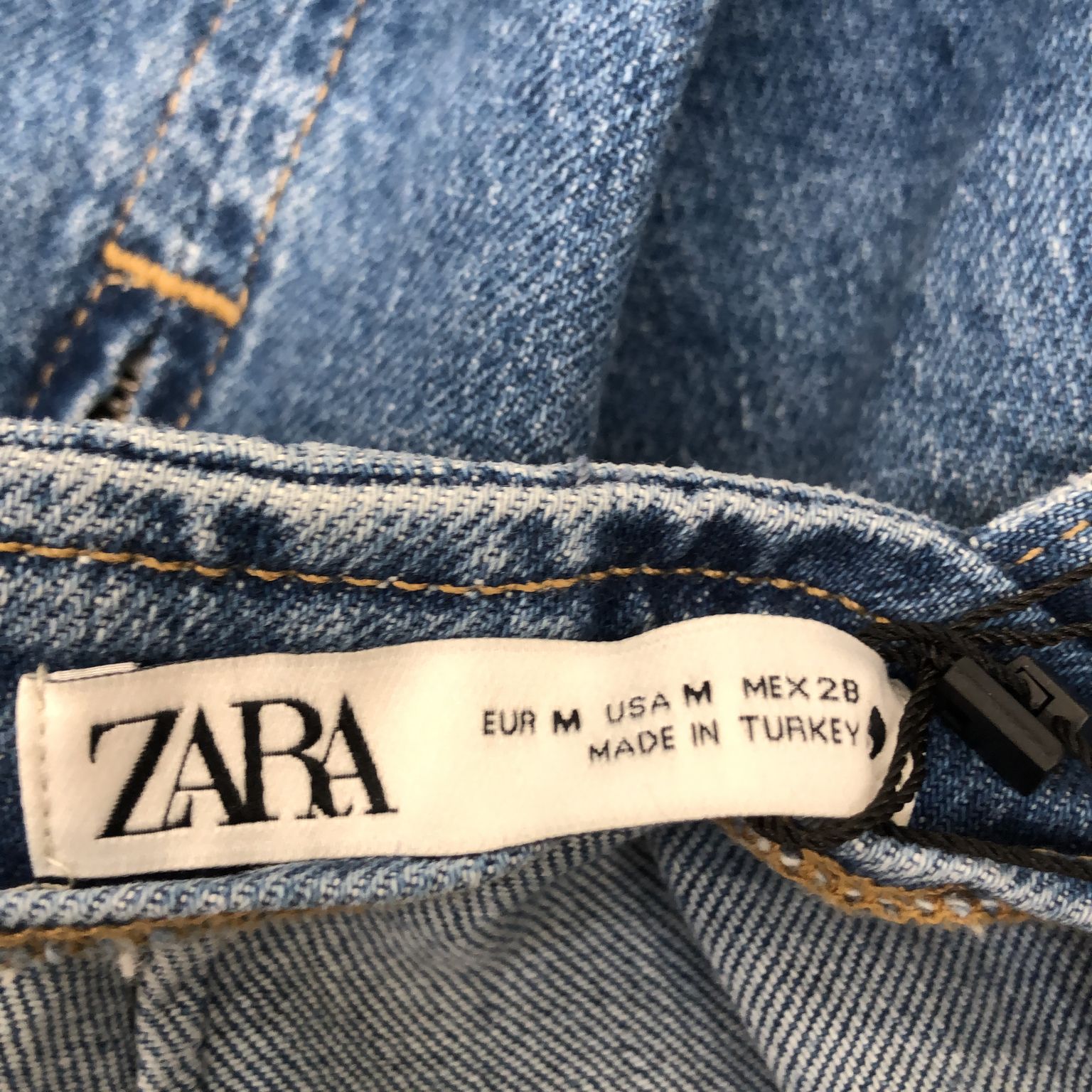 Zara