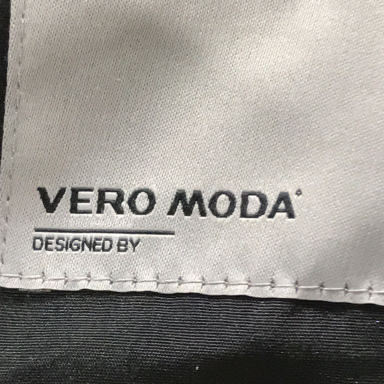 Vero Moda