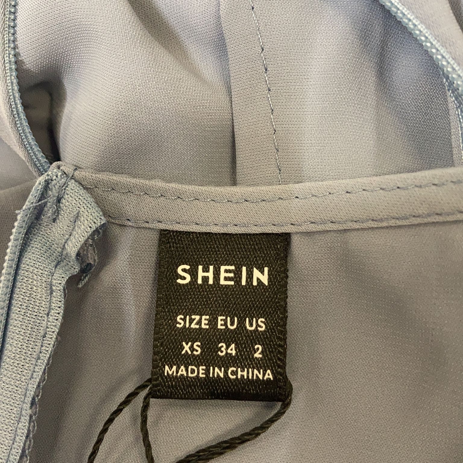 Shein