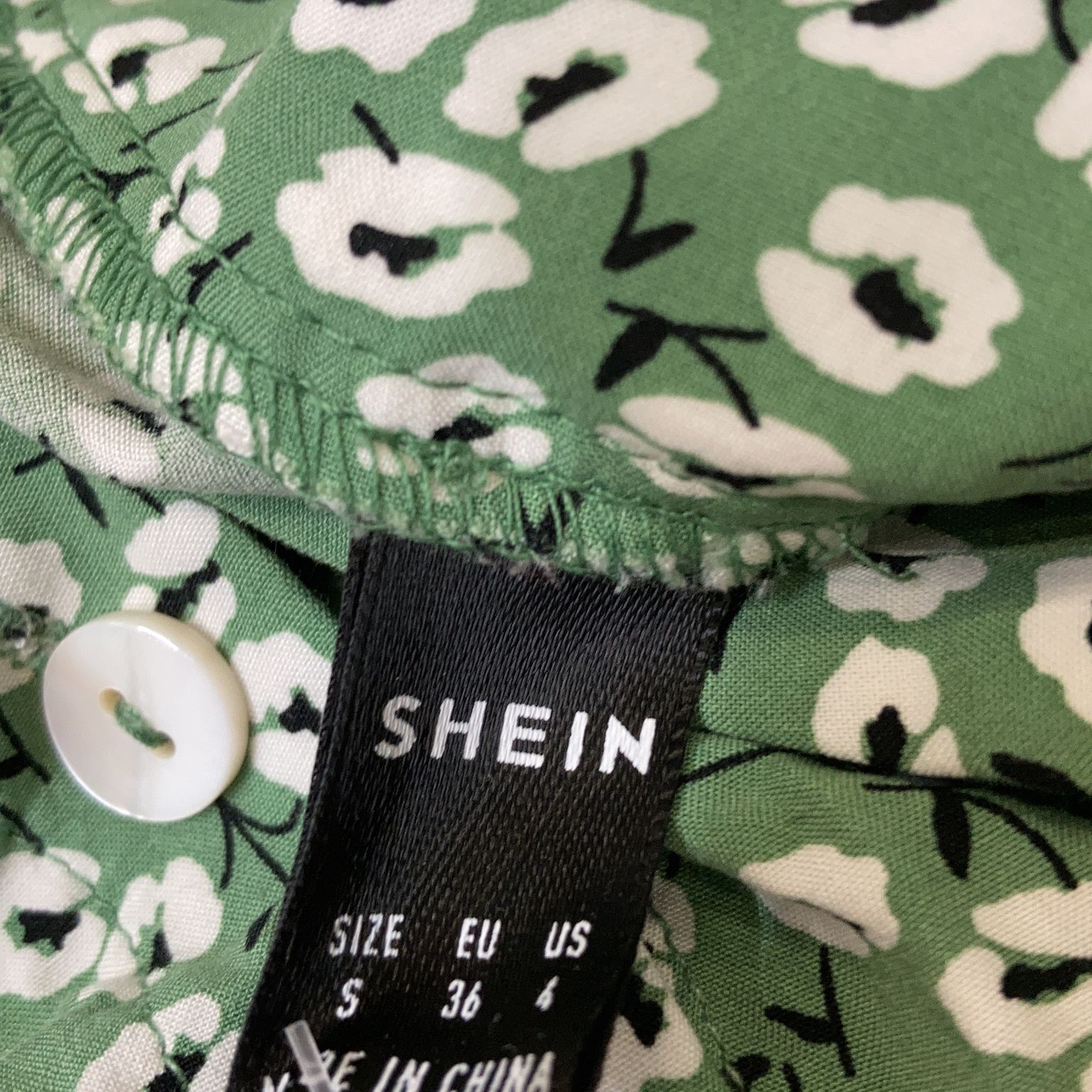 Shein