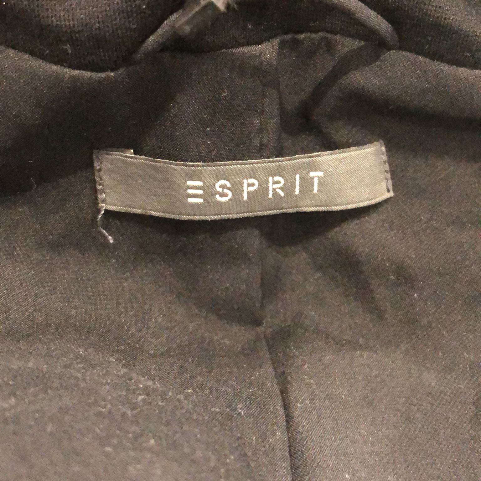 ESPRIT