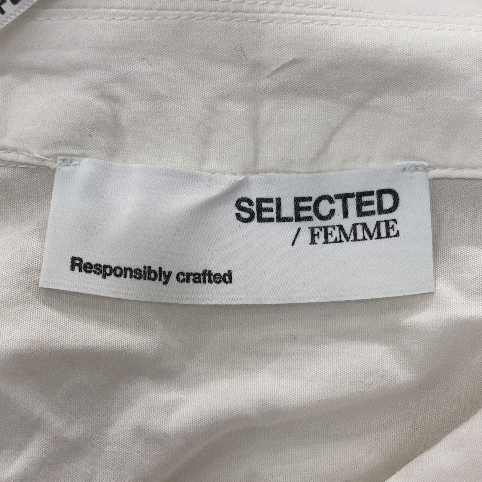 Selected Femme