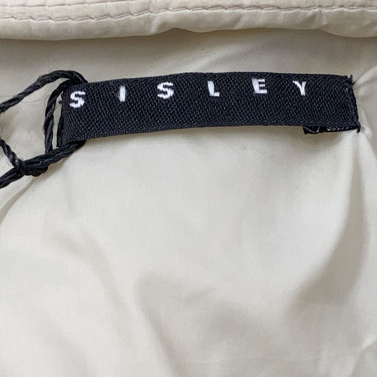 Sisley