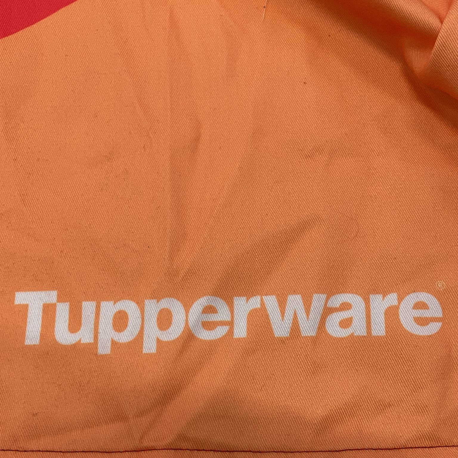 Tappewear