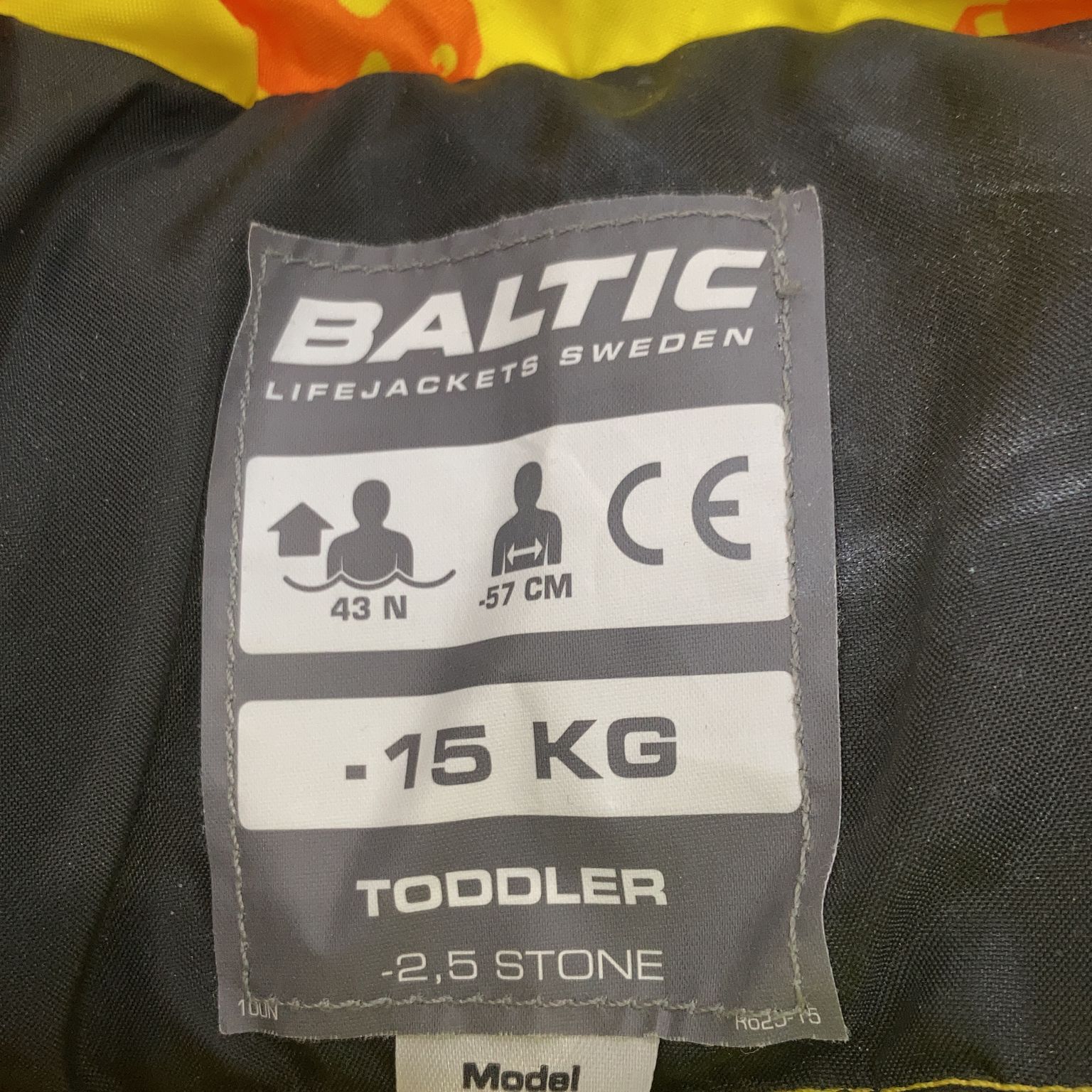 Baltic