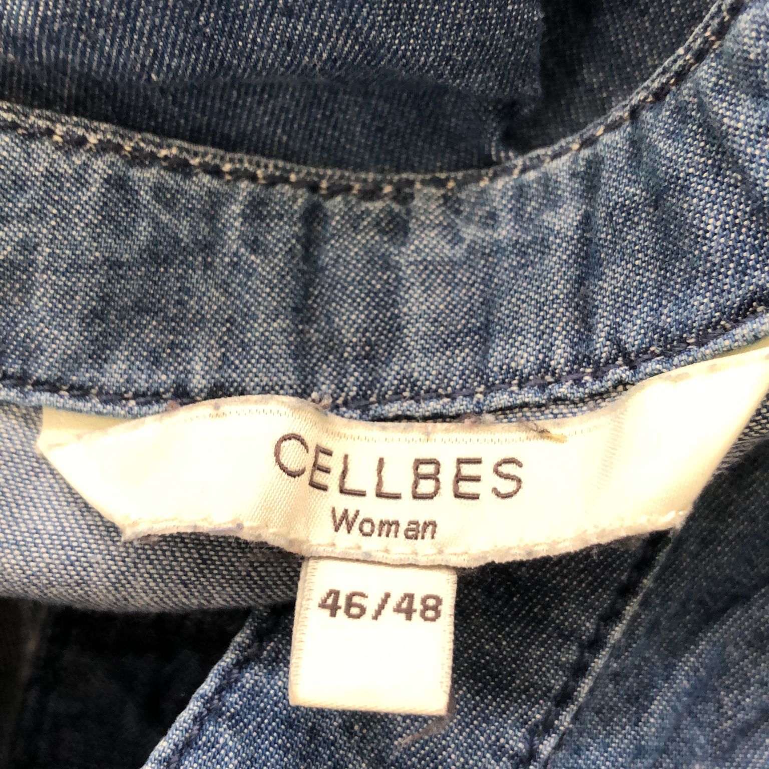 Cellbes