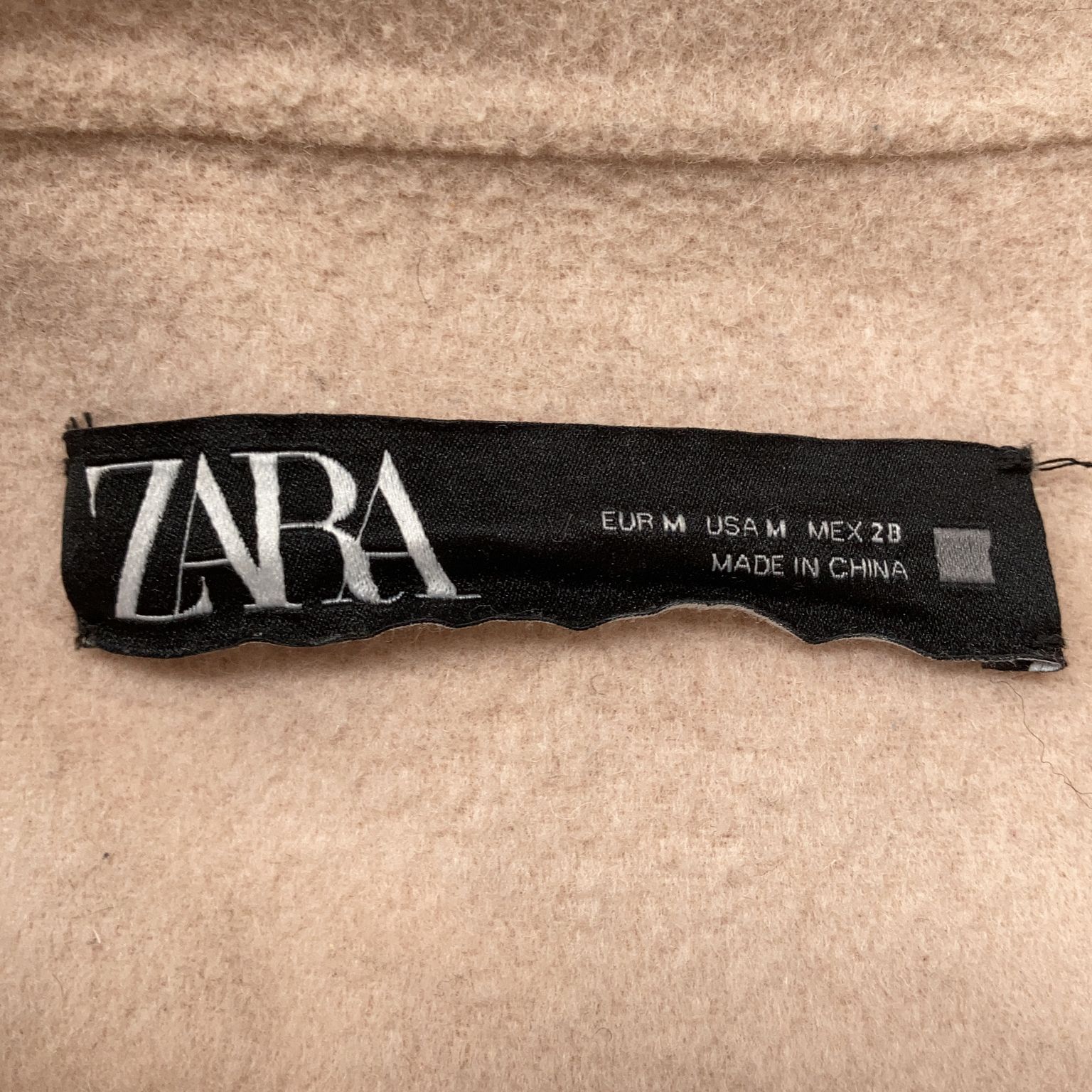 Zara