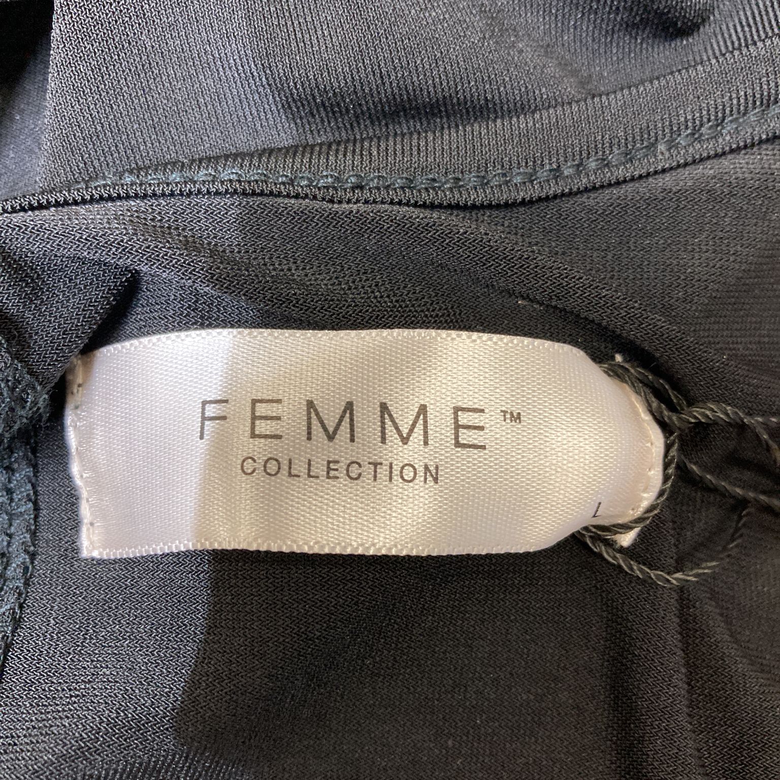 Femme Collection