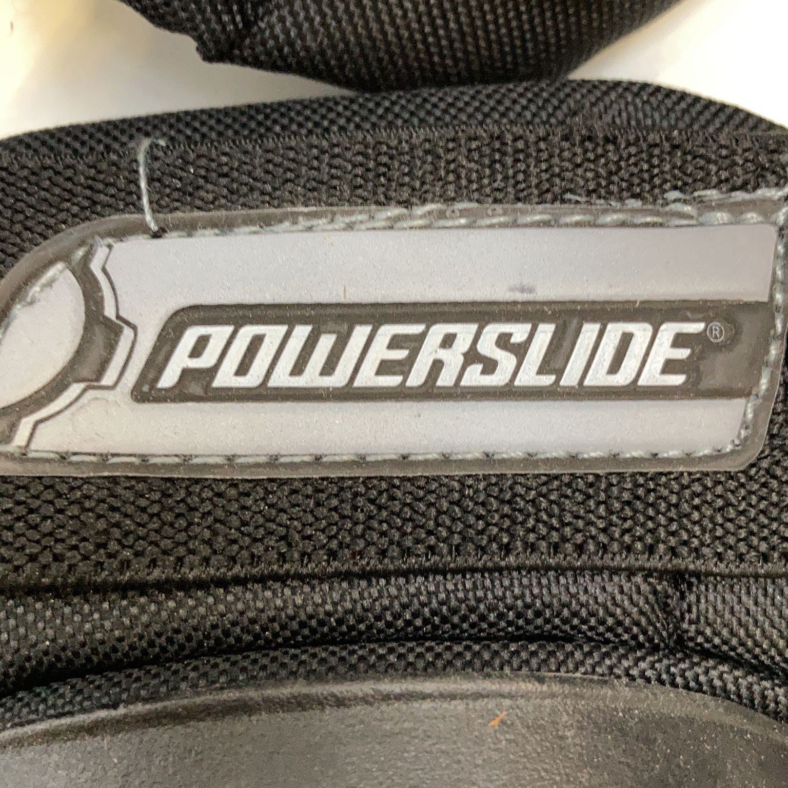 Powerslide