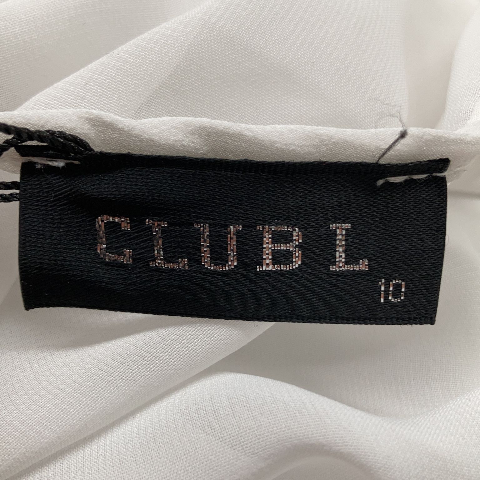 Club L