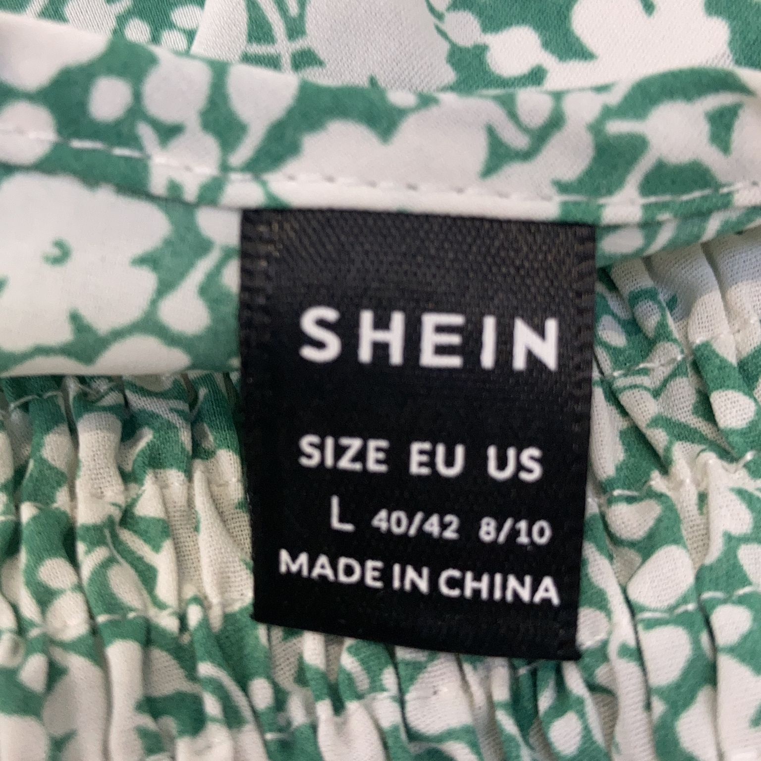 Shein