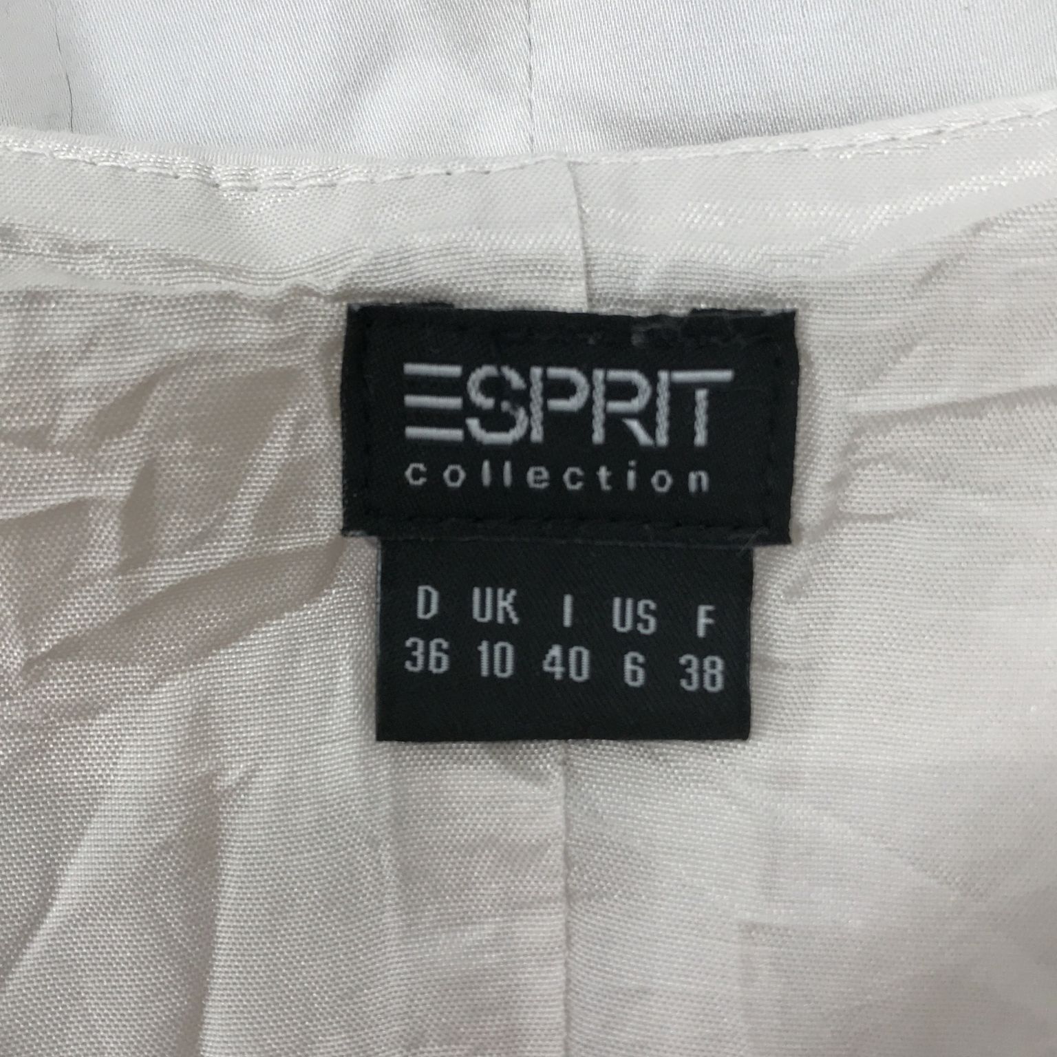 ESPRIT