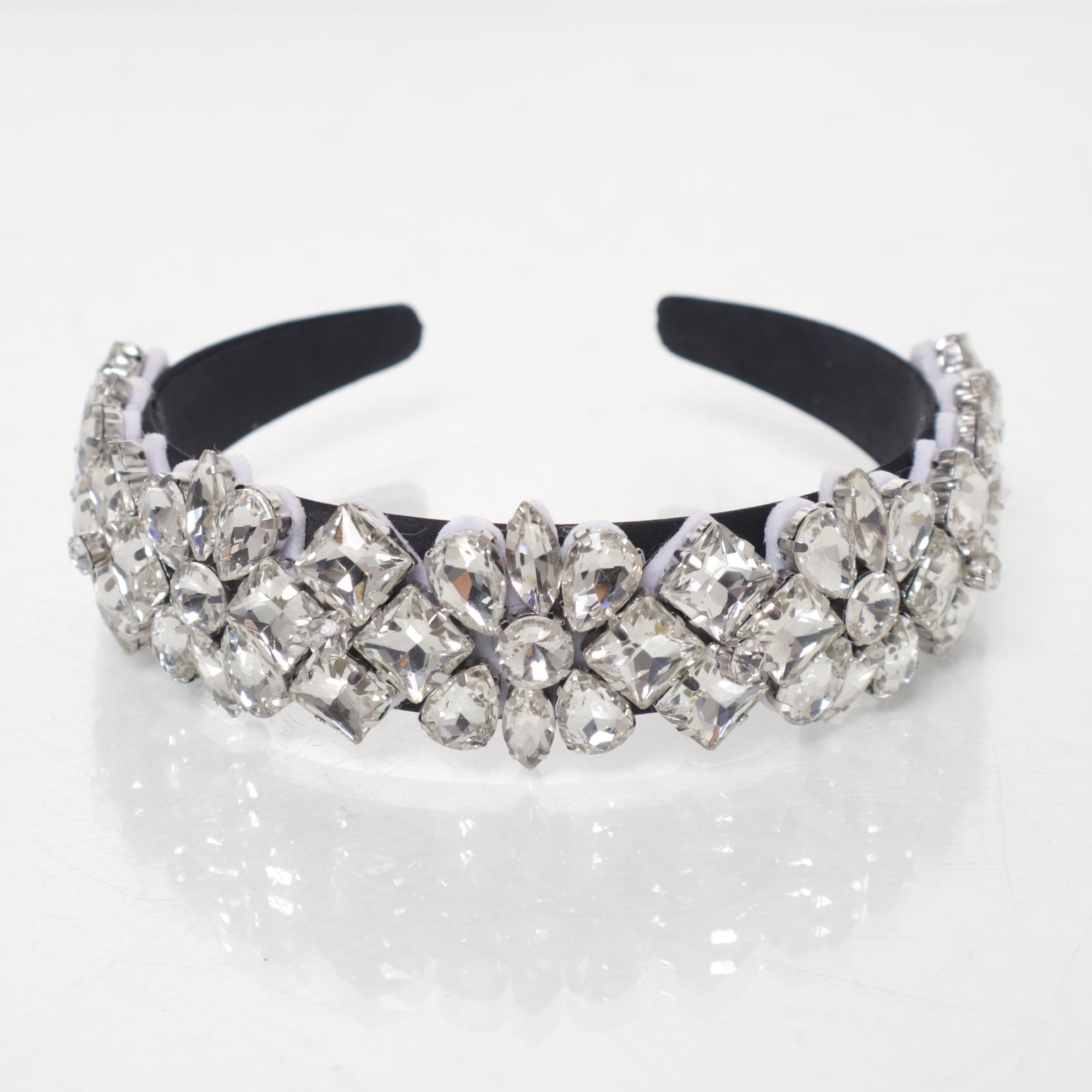 Diadem