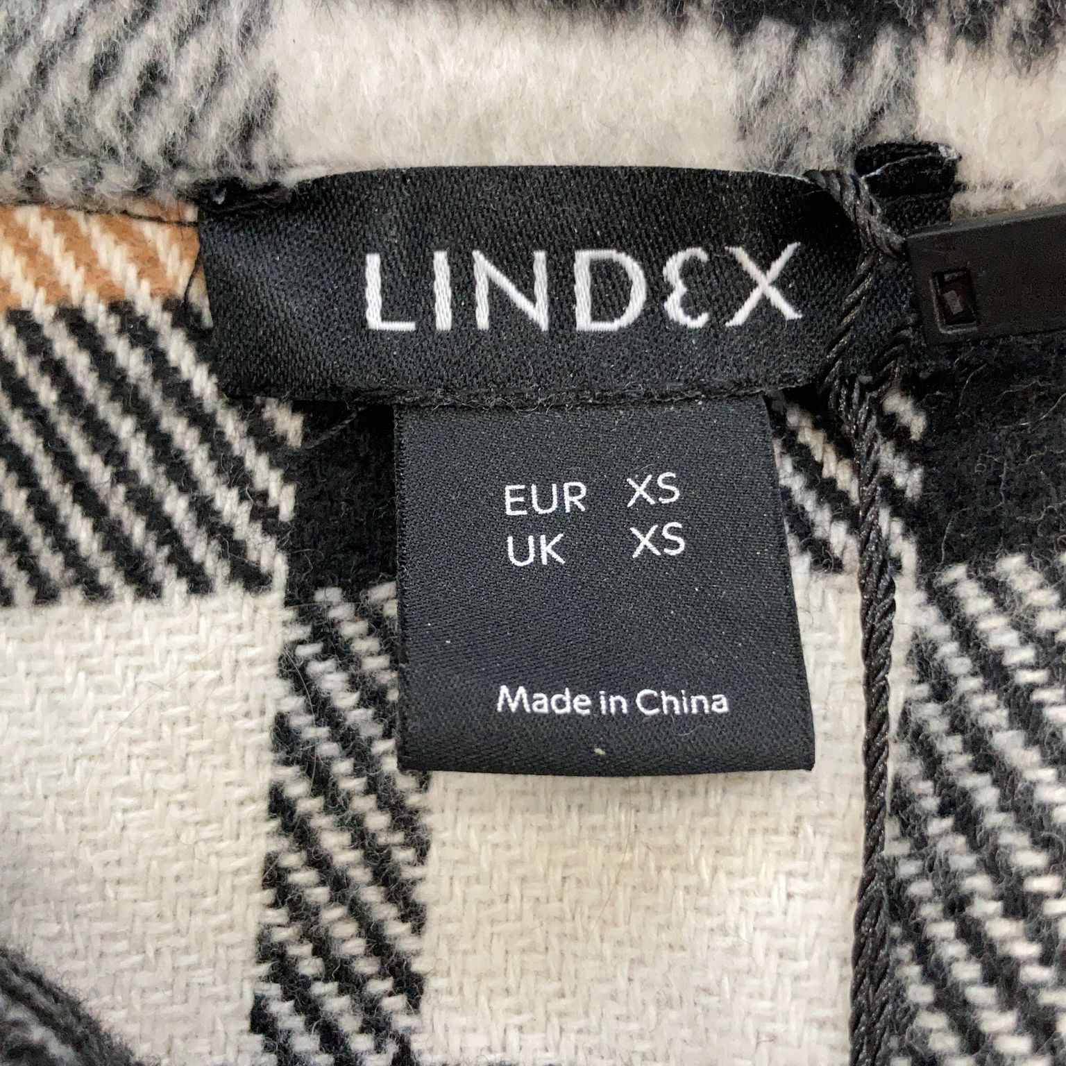 Lindex