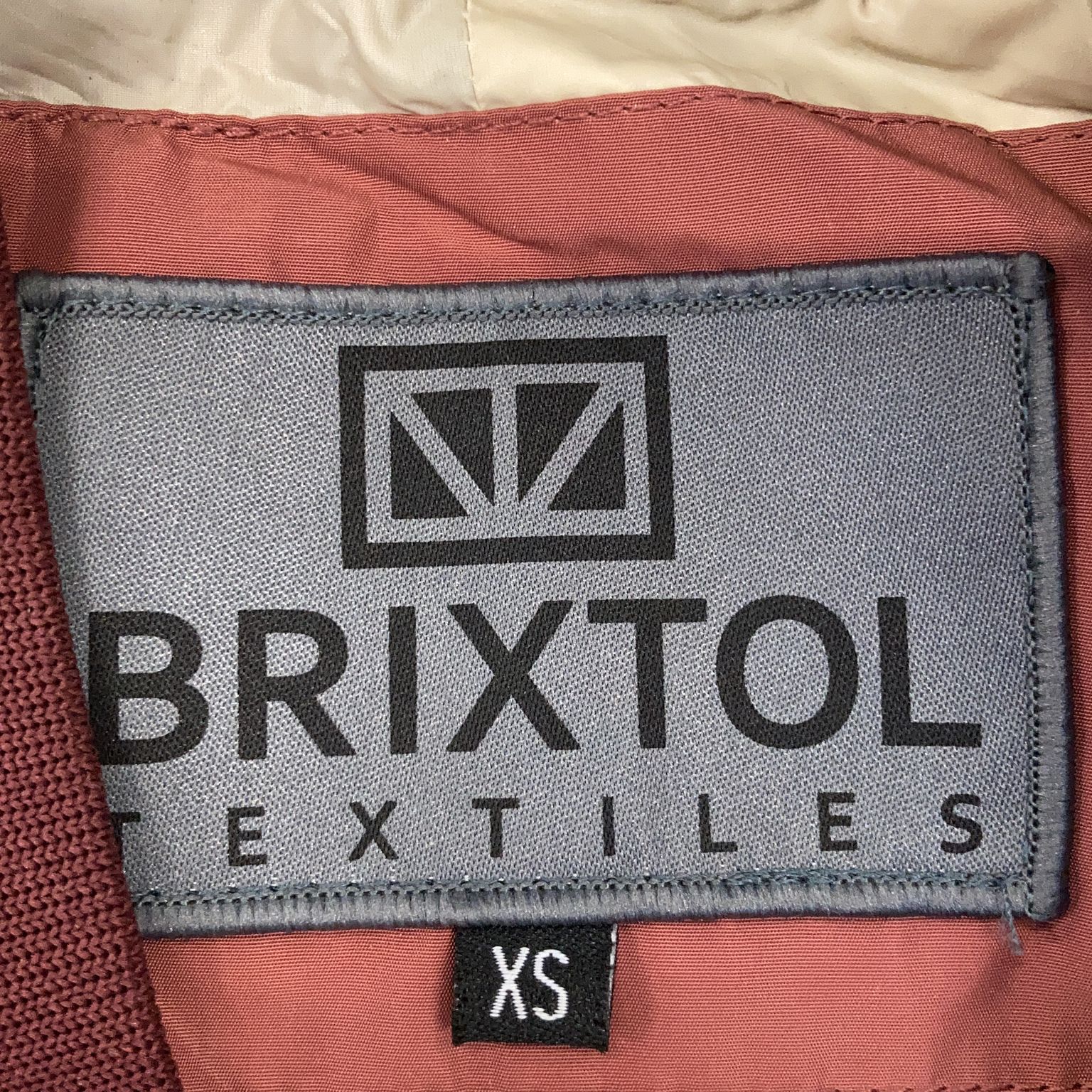 Brixtol Textiles