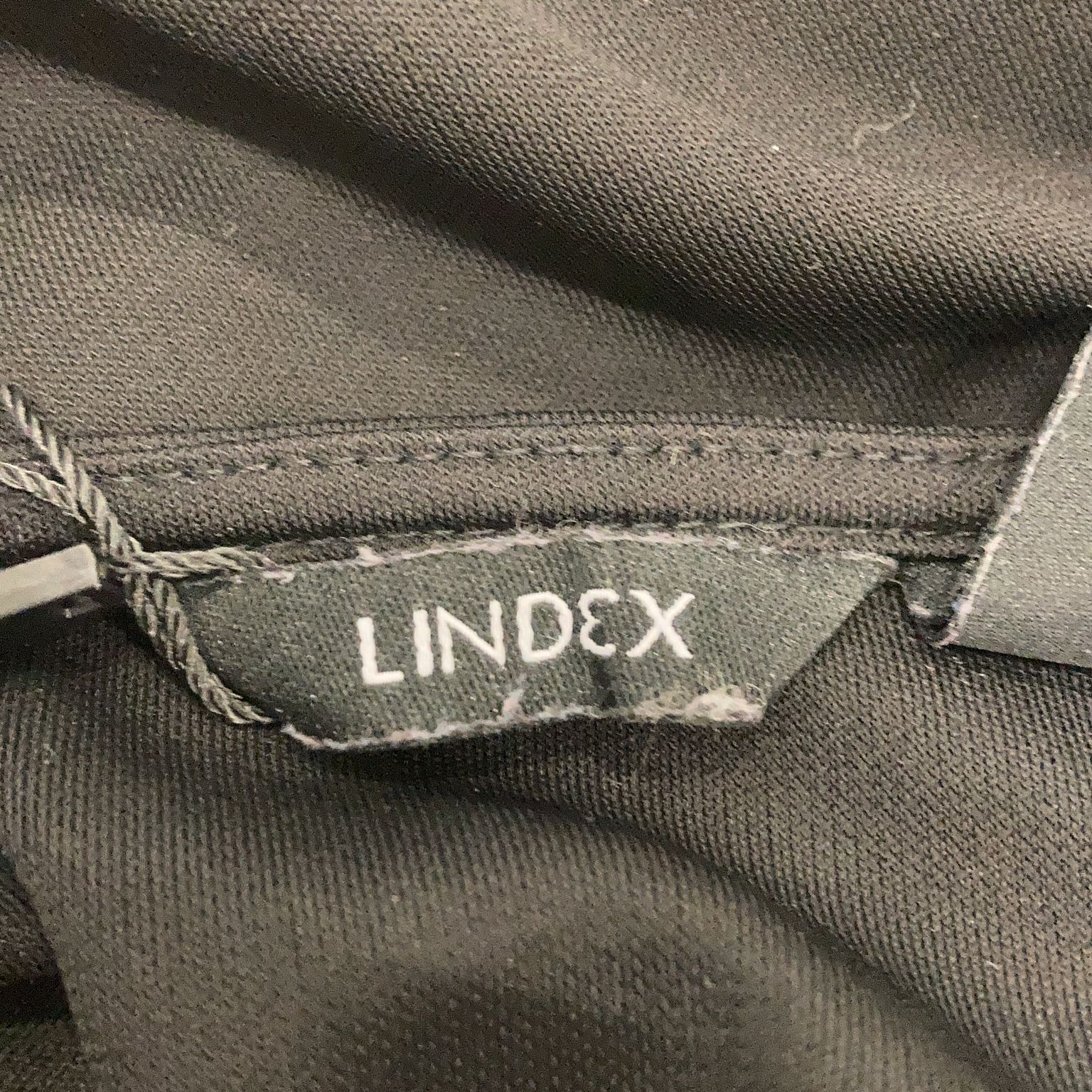 Lindex