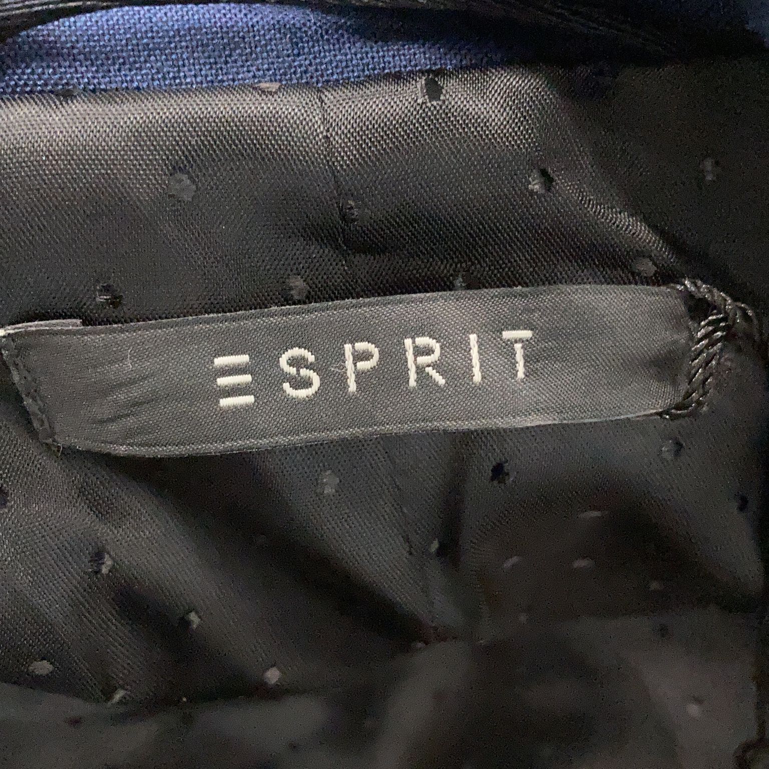 ESPRIT