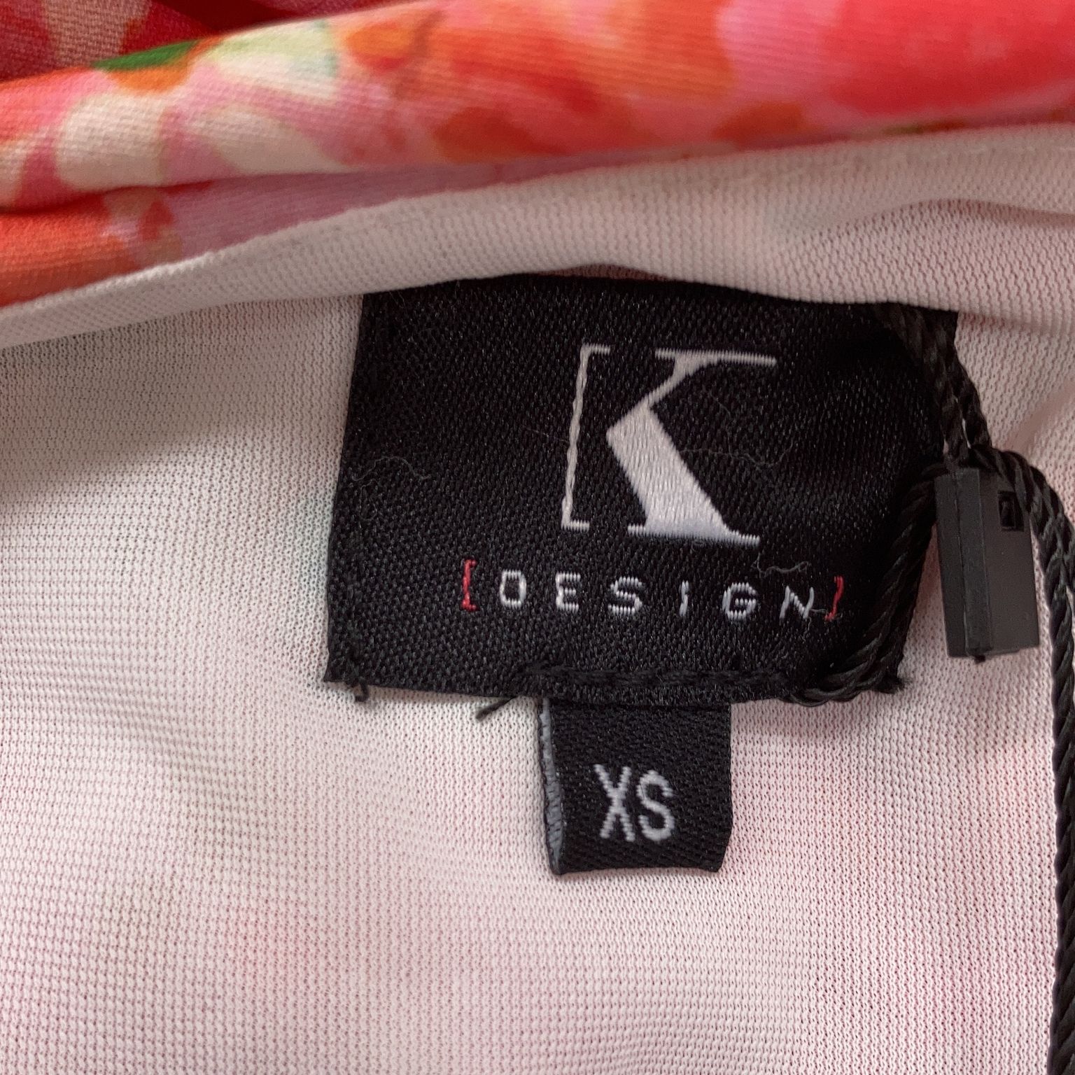 K Design