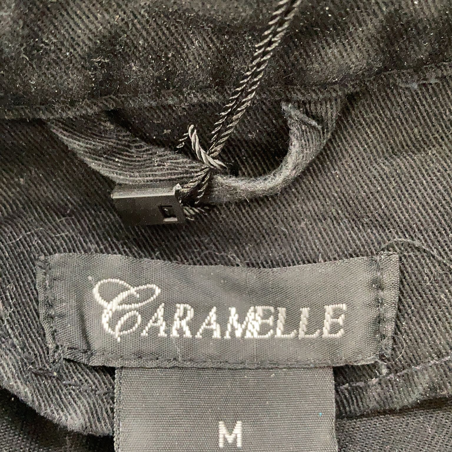 Caramelle