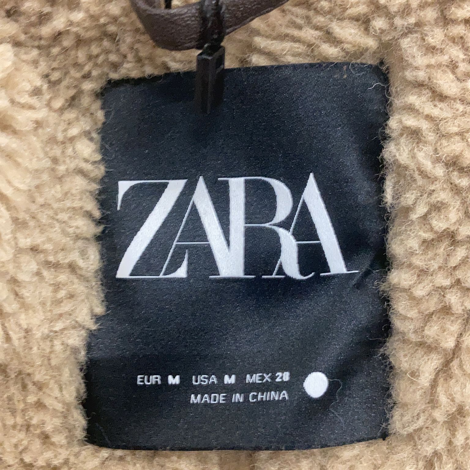 Zara