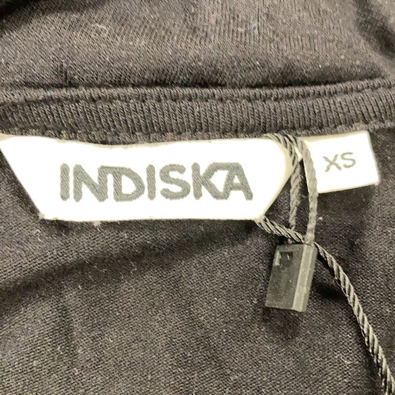 Indiska