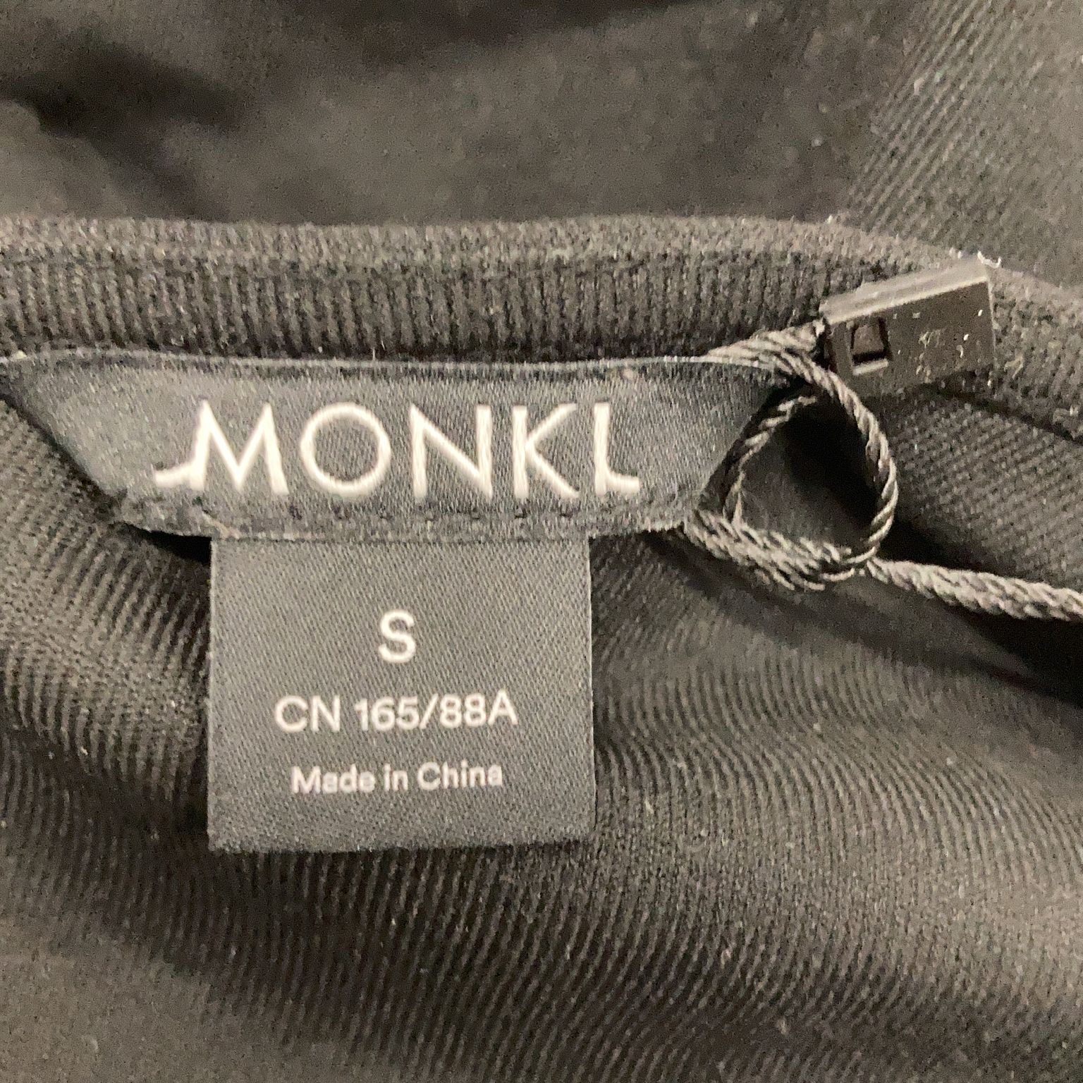 Monki