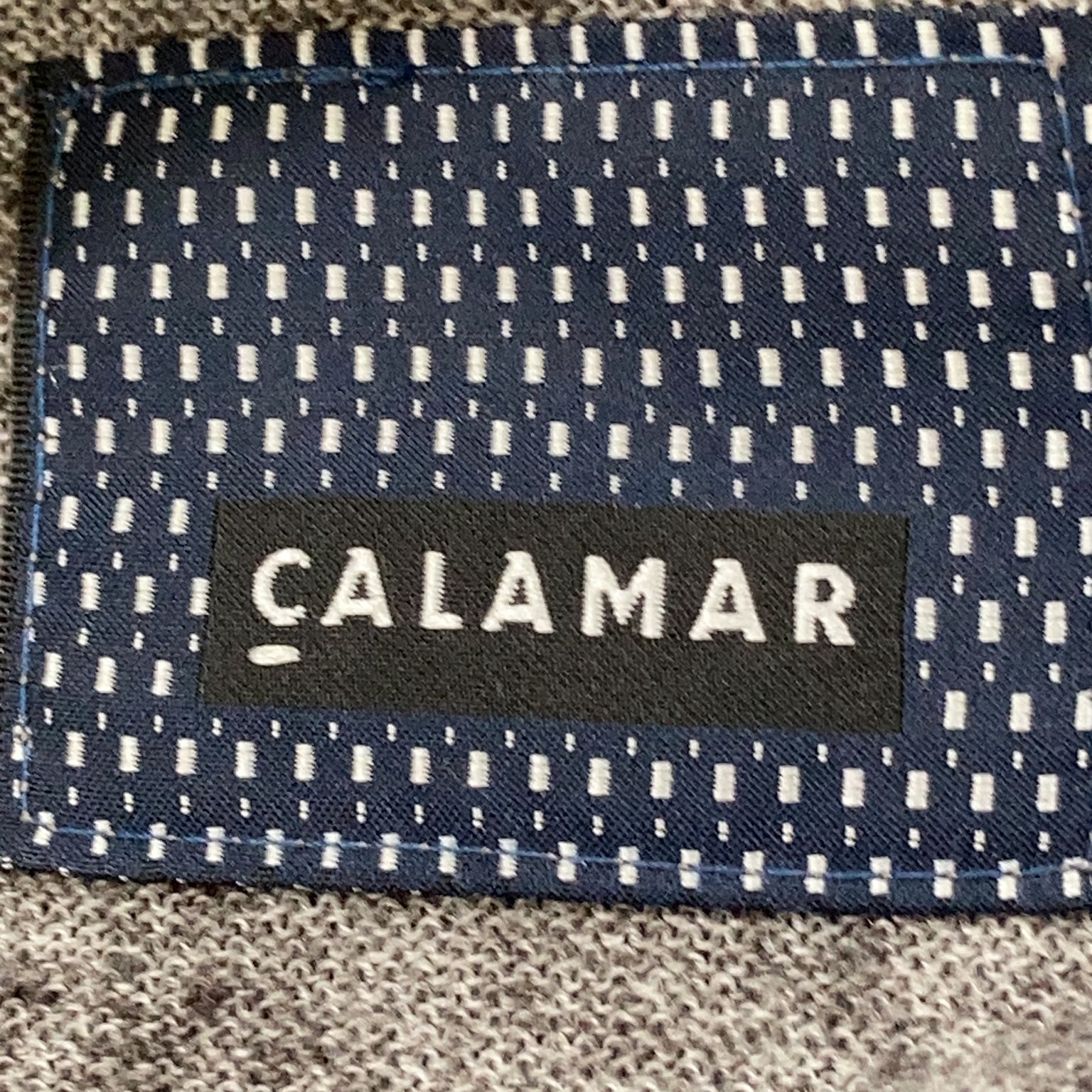 Calamar