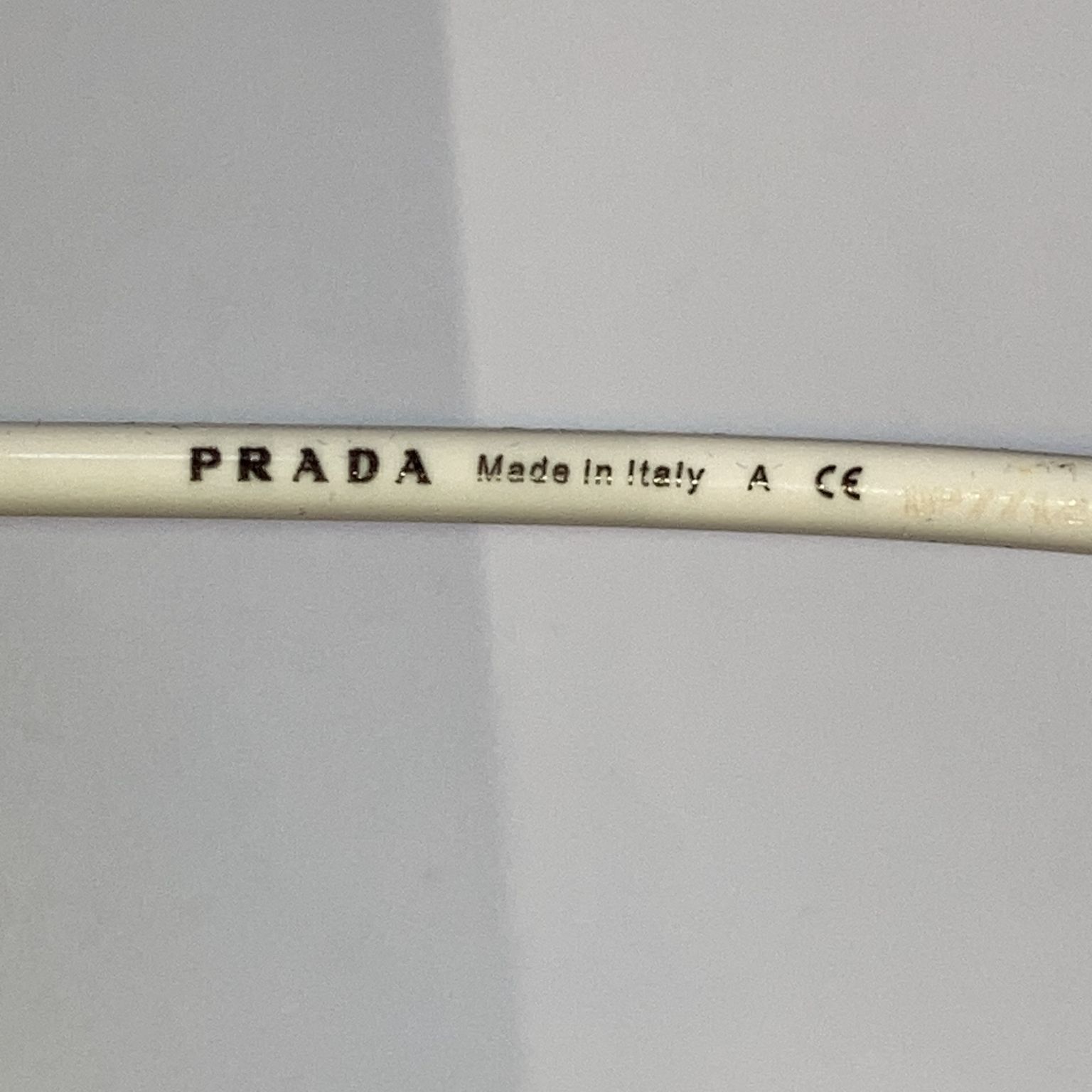 Prada