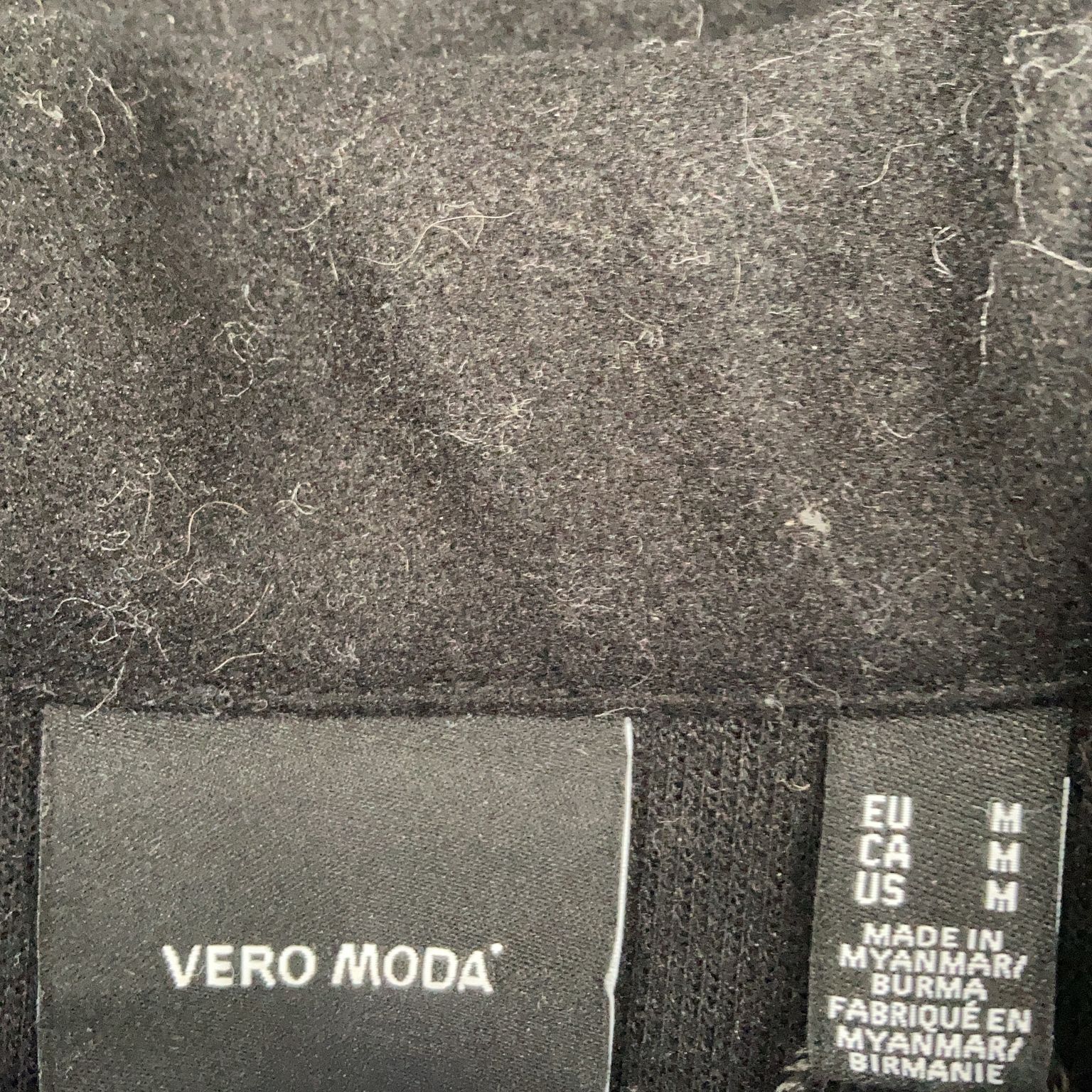 Vero Moda