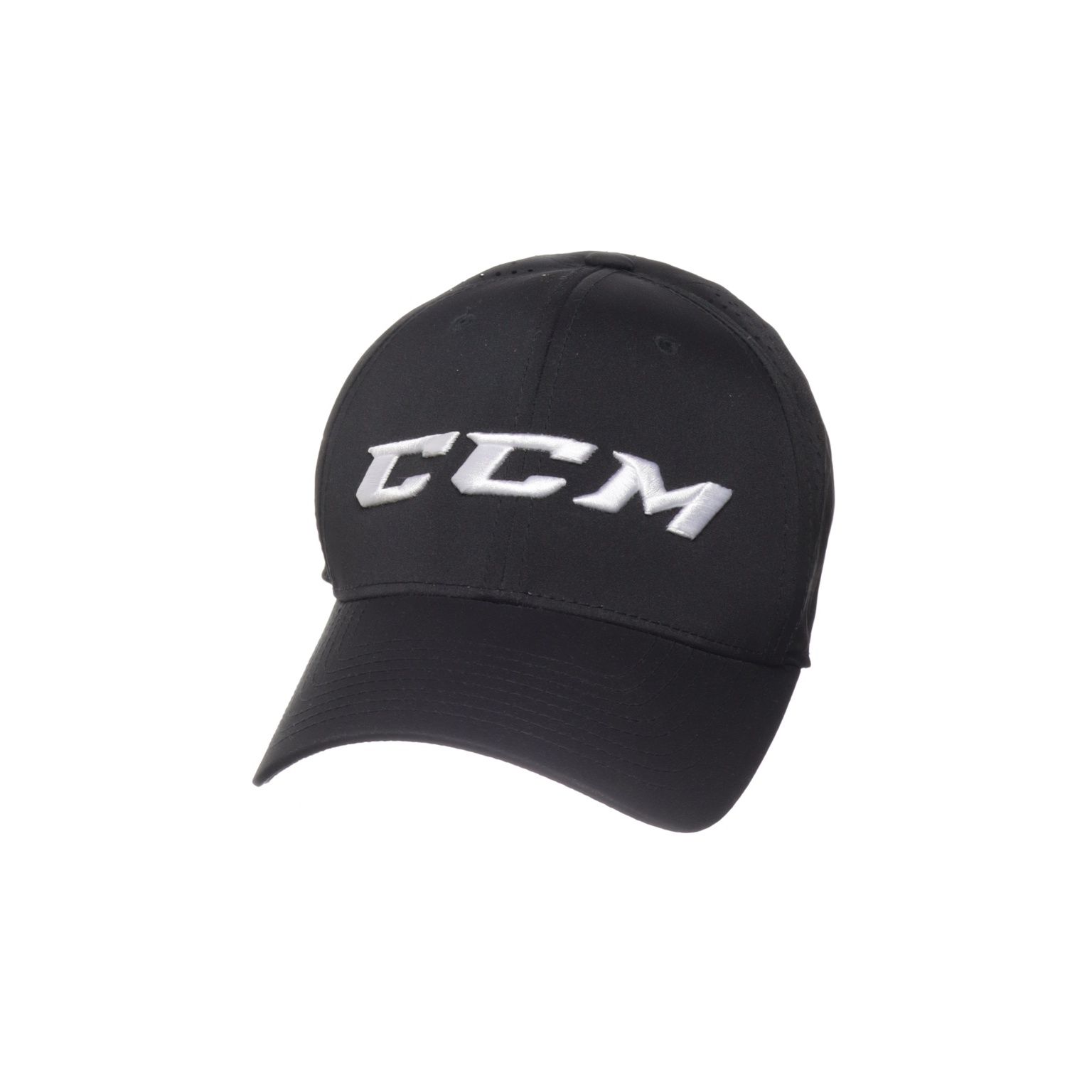 CCM