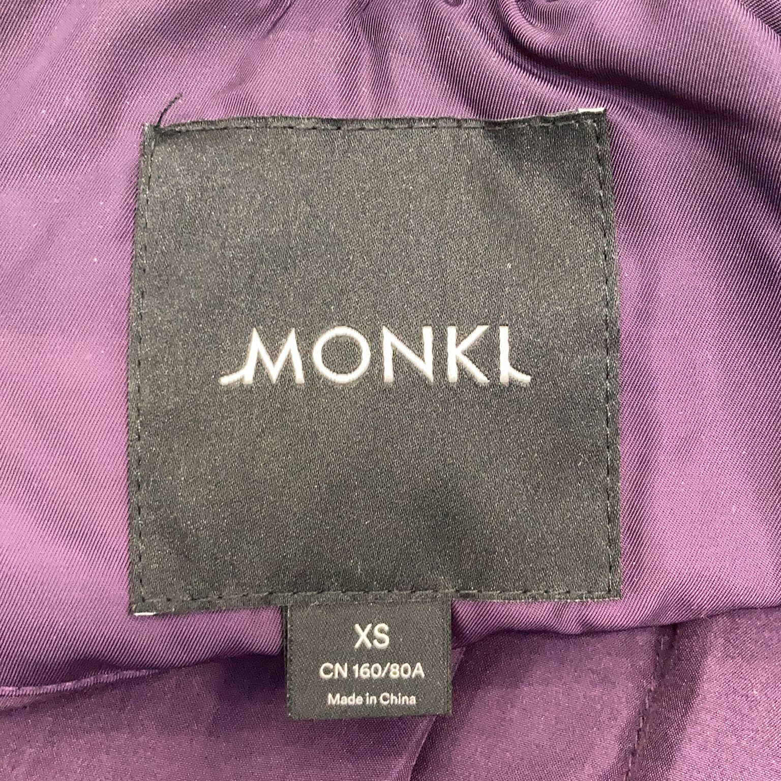 Monki