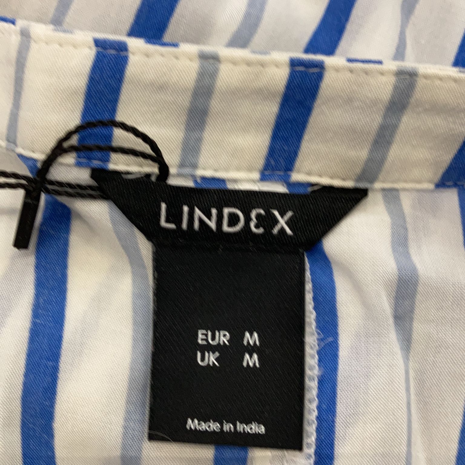 Lindex