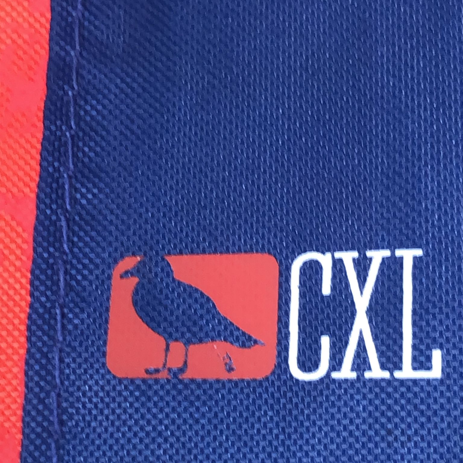 CXL