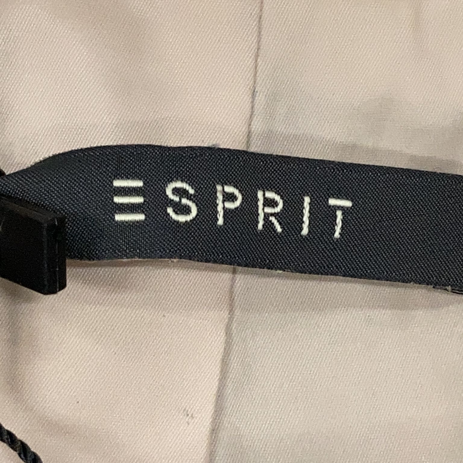 ESPRIT