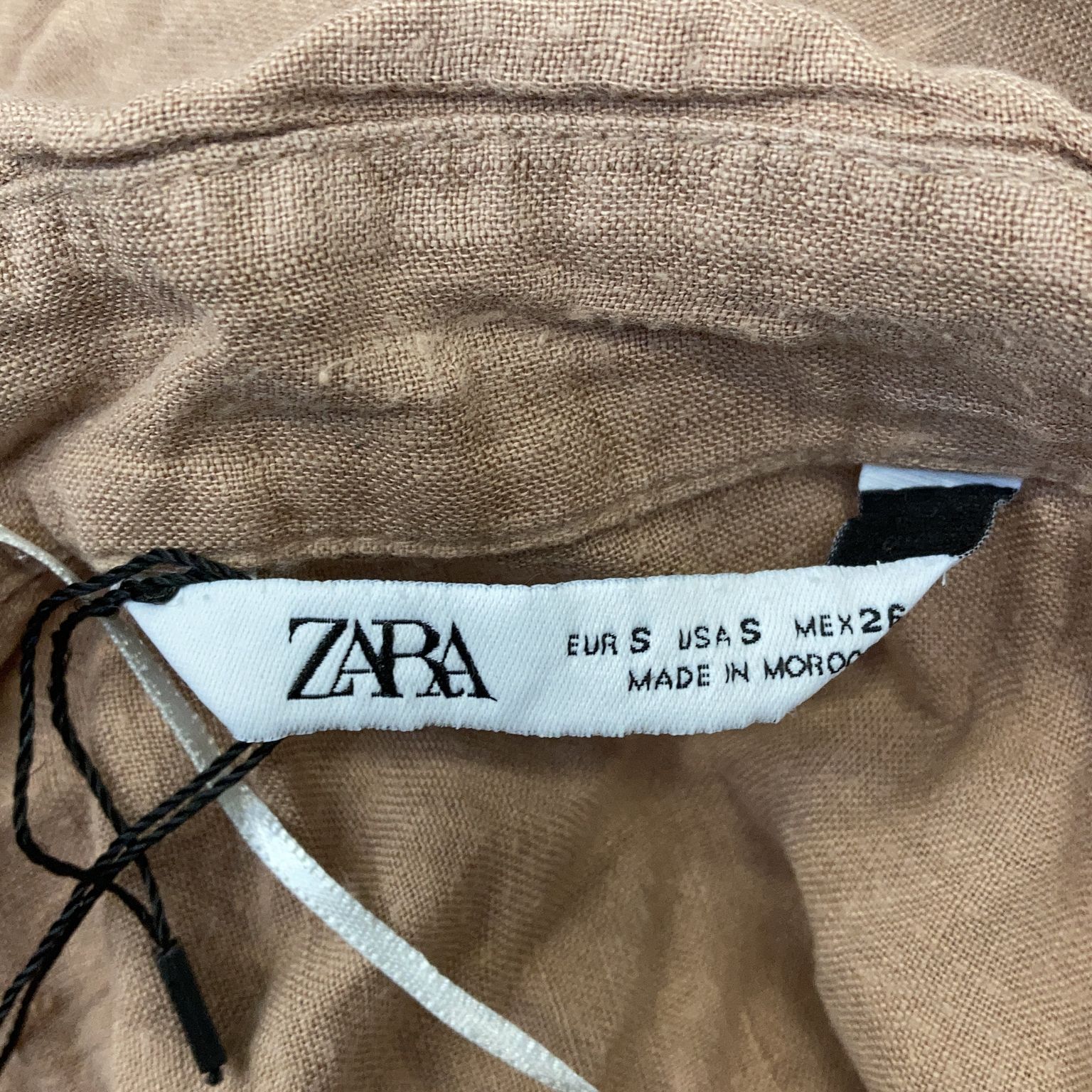 Zara