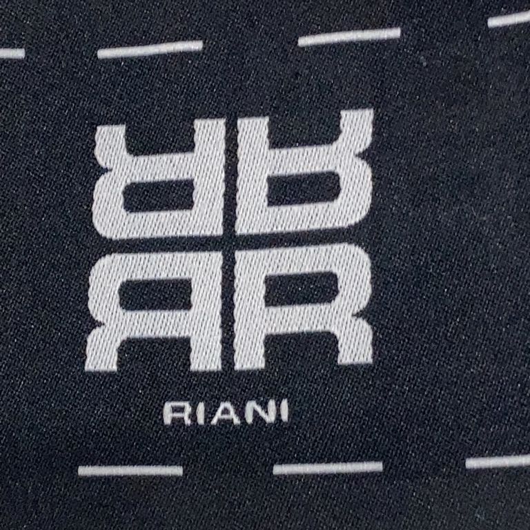 Riani