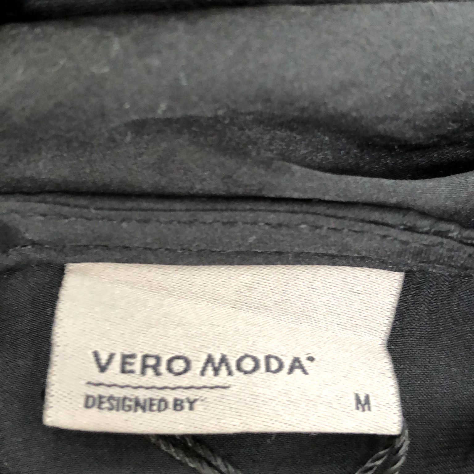 Vero Moda