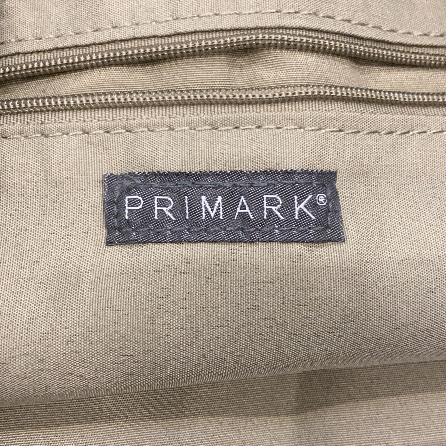 Primark