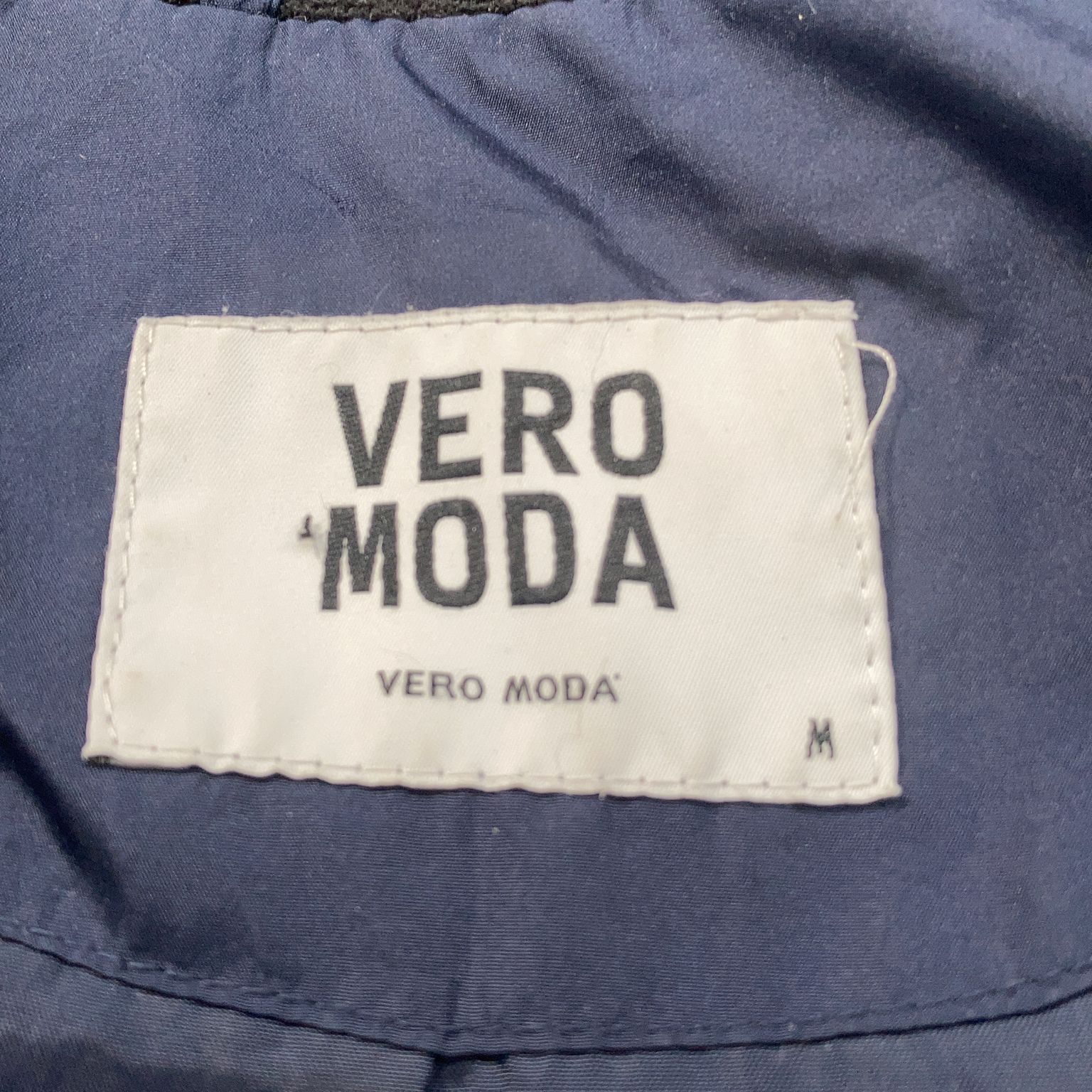 Vero Moda