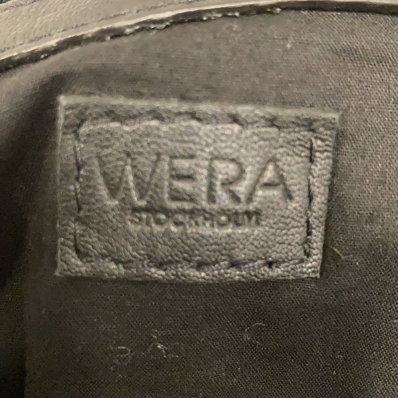 WERA Stockholm