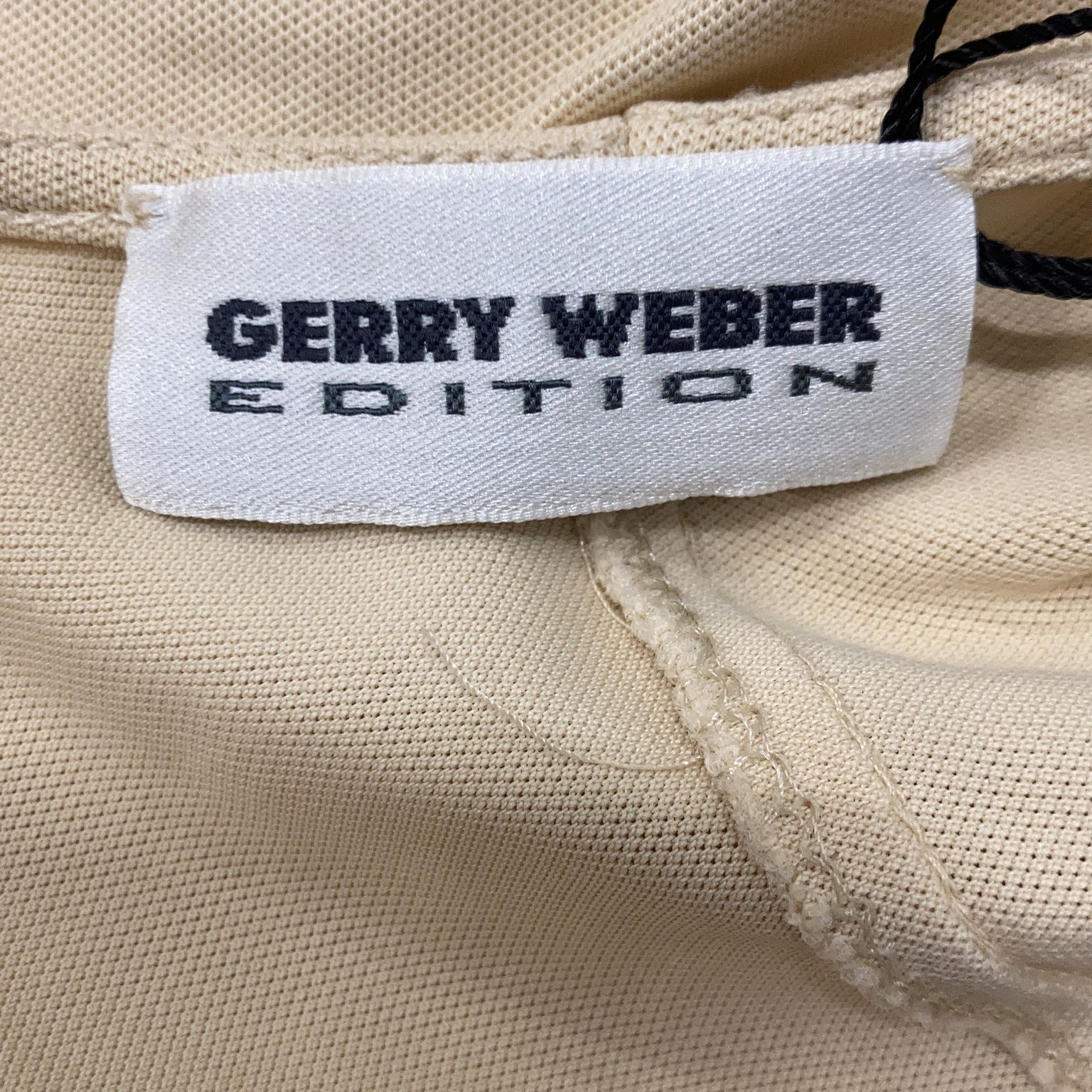 Gerry Weber Edition