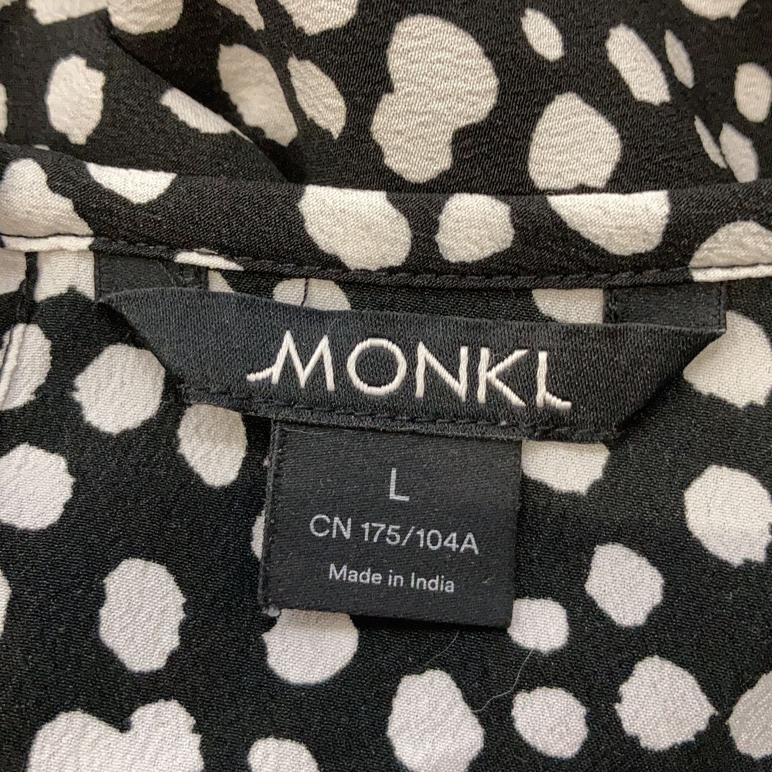 Monki