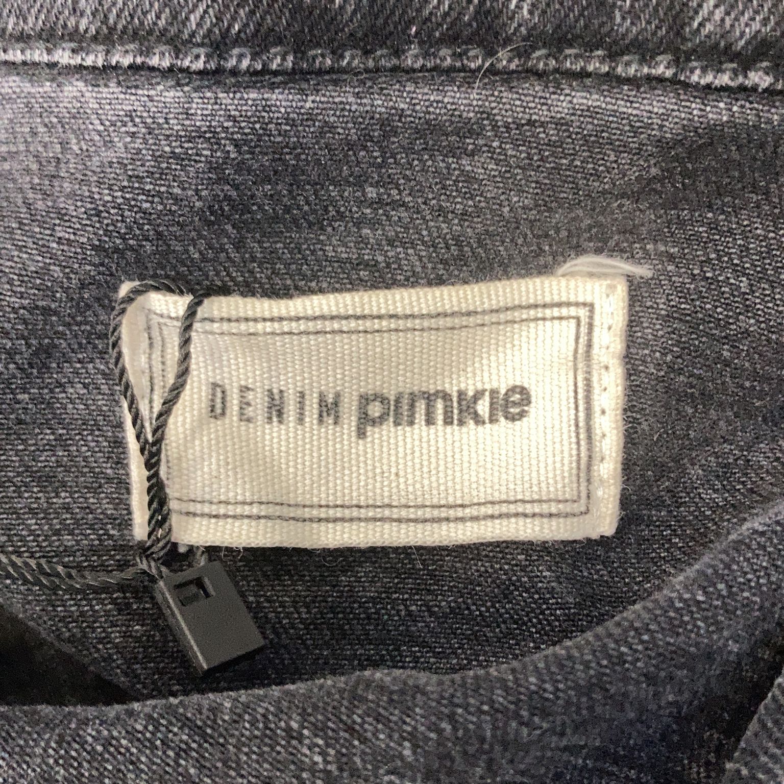 Pimkie Denim