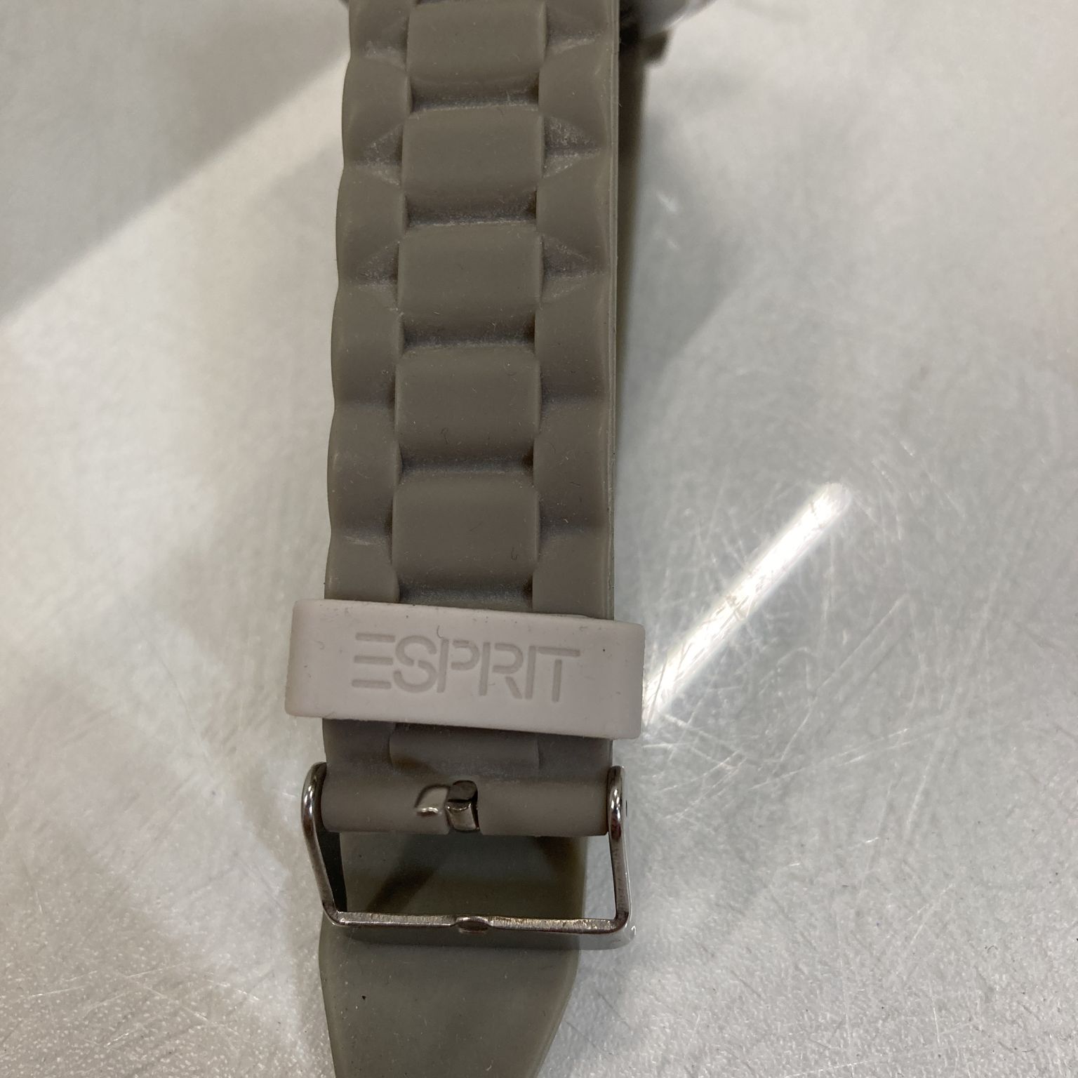 ESPRIT