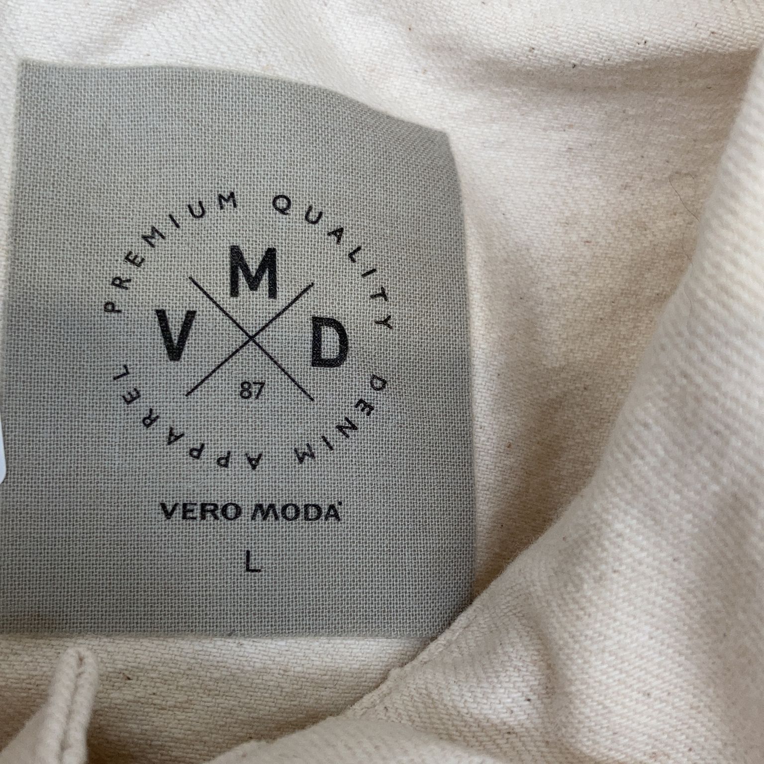 Vero Moda