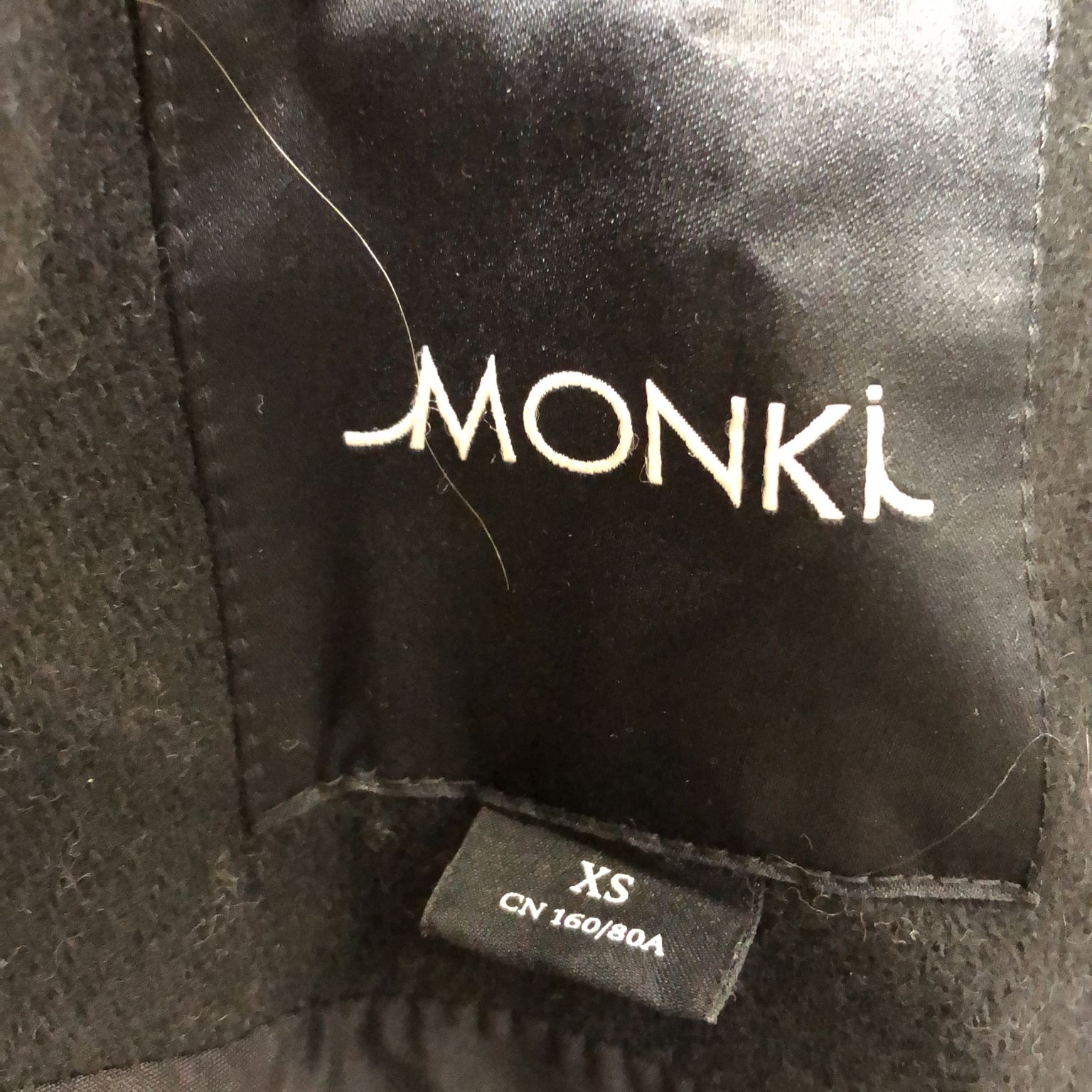 Monki