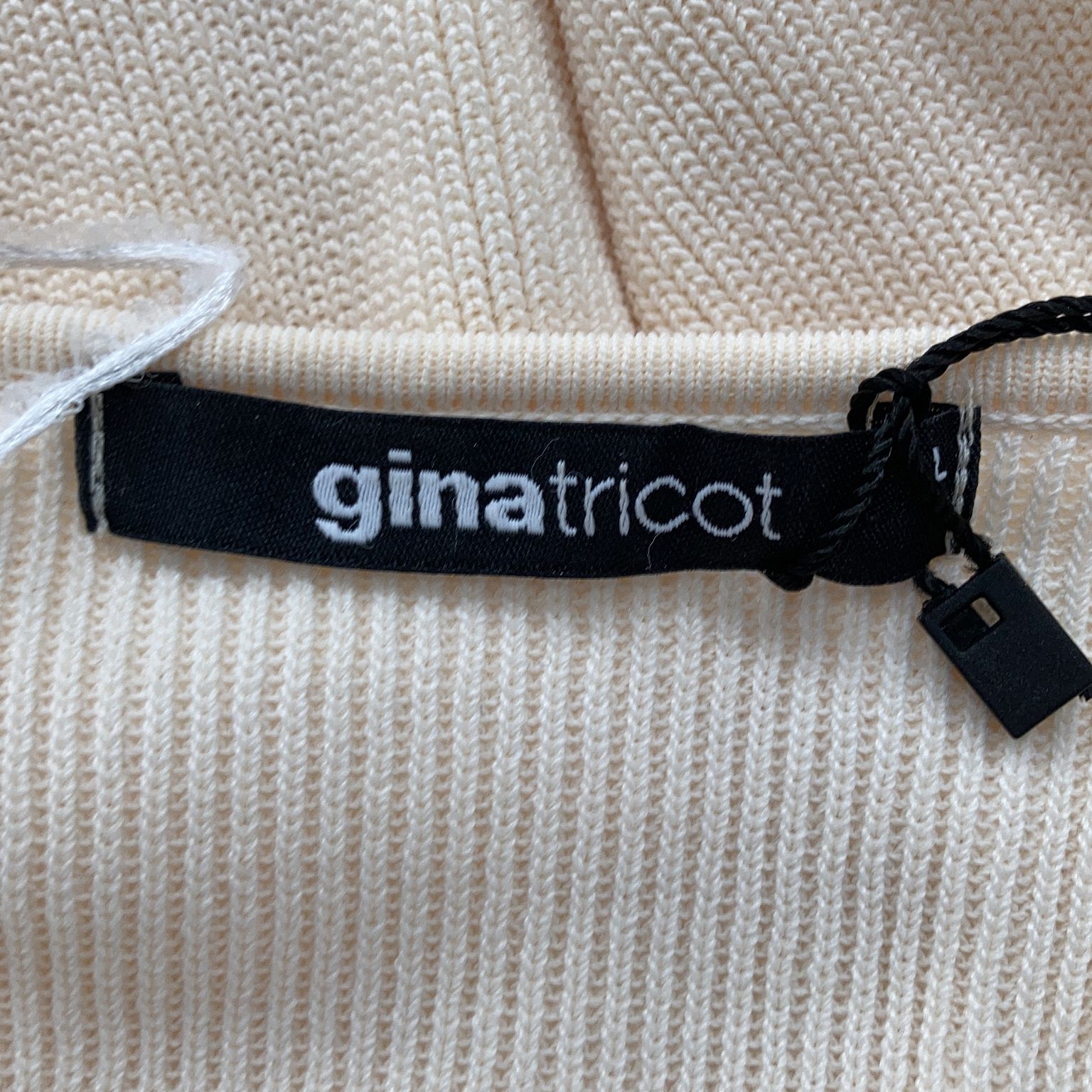 Gina Tricot