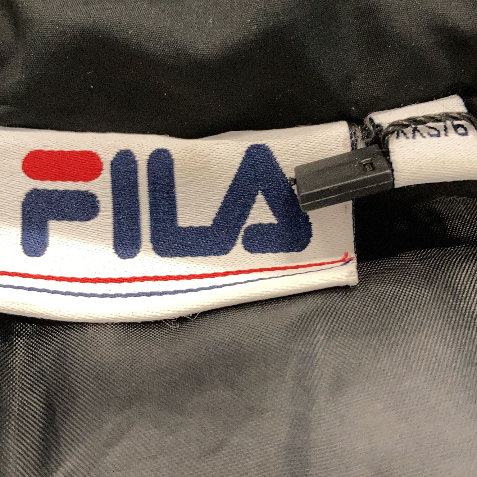 Fila