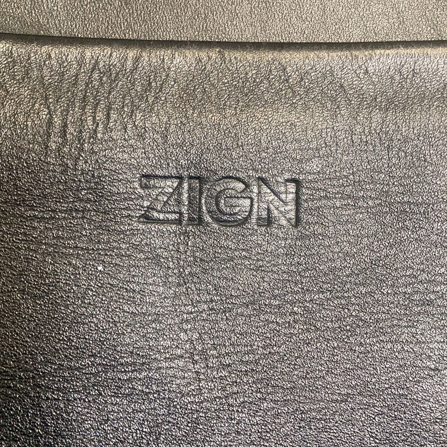 Zign