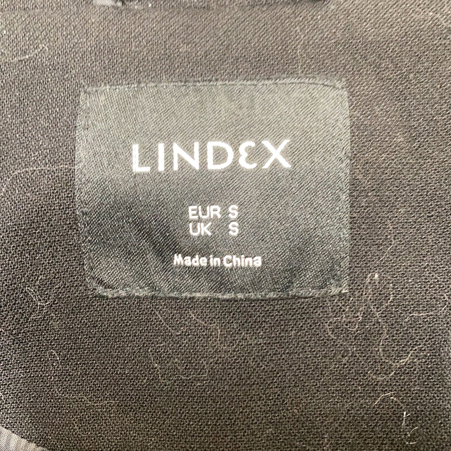 Lindex